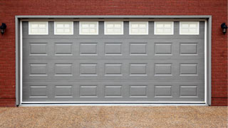 Garage Door Repair at Shepherd Park, DC